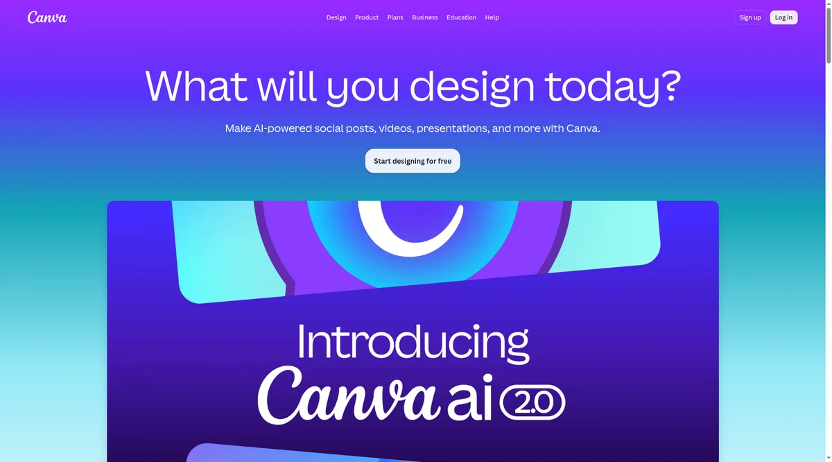 Canva