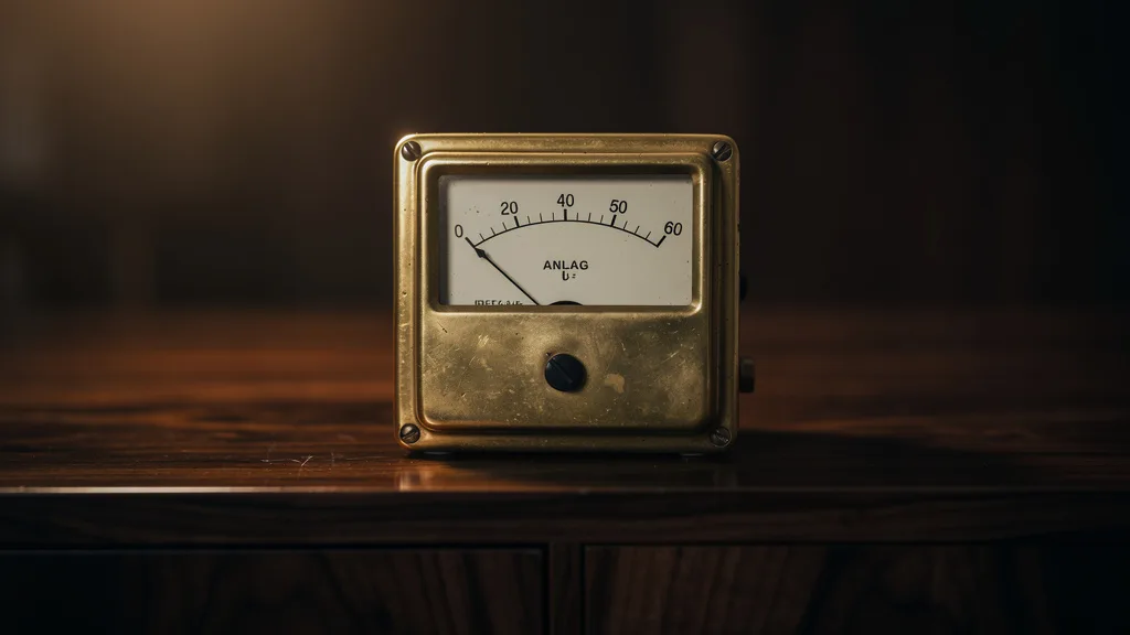 47 Stats You Need to Know About AI Search in 2026