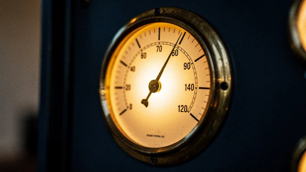 The AEO Analytics Stack: 7 Tools You Actually Need