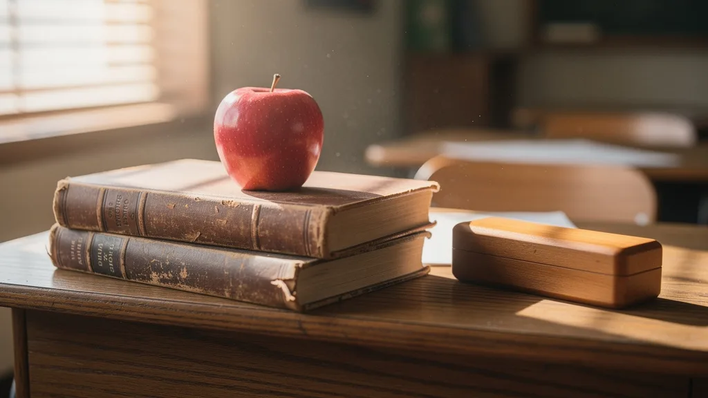 AEO for EdTech: How Learning Brands Get Recommended by AI Tutors
