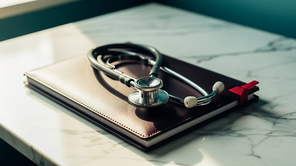 AEO for Healthcare Brands: HIPAA-Safe Citation Strategies