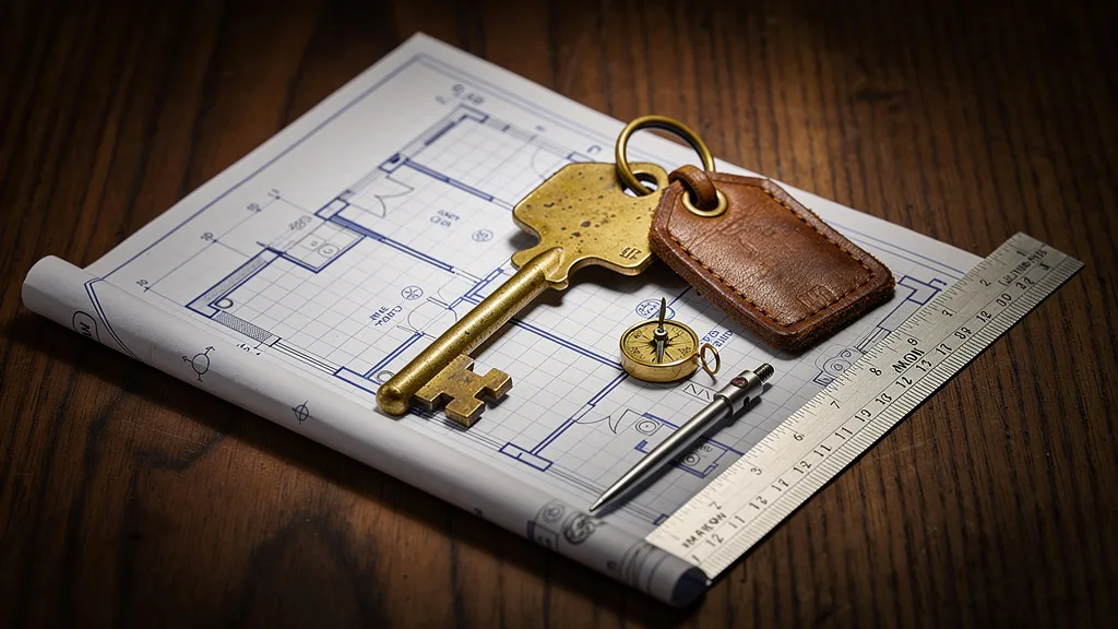 AEO for Real Estate: Getting Listed in Property Search AI Answers