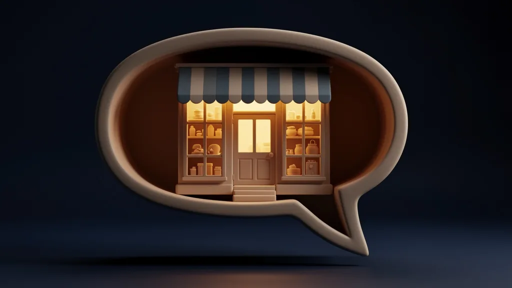 AEO for Shopify: Getting Your Store Cited in ChatGPT Product Answers