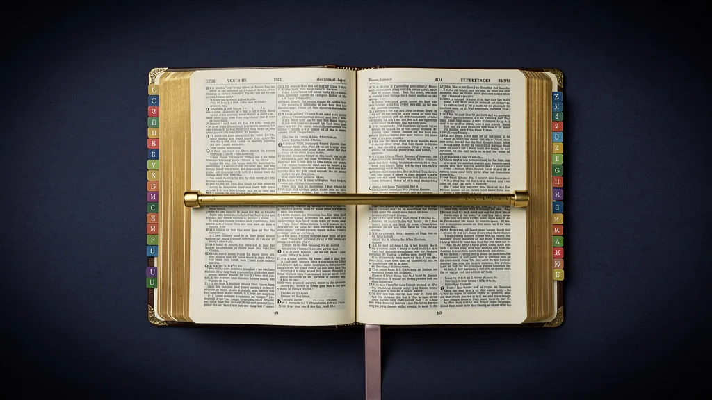 The AEO Terminology Cheat Sheet: 65 Terms Explained