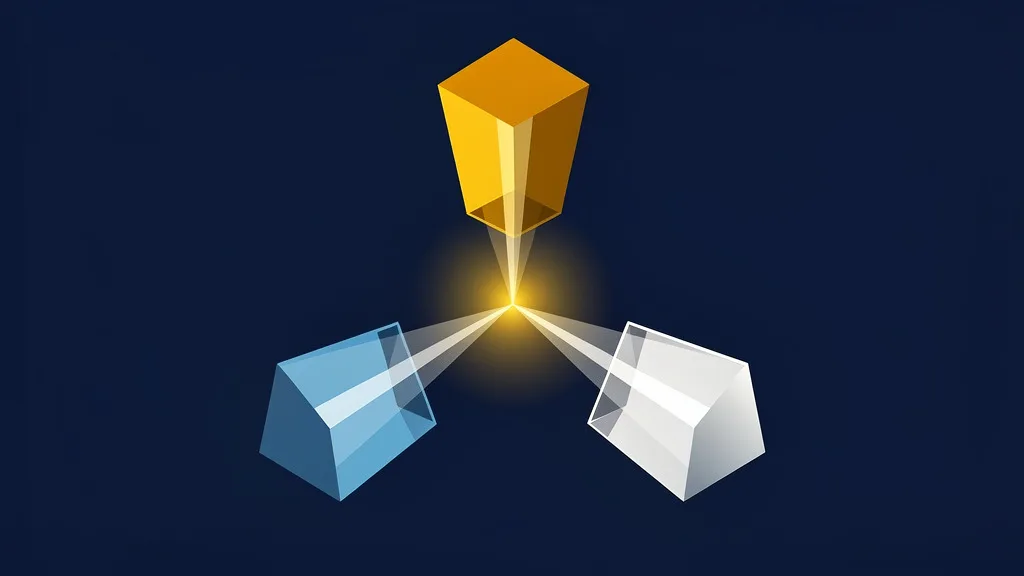 AEO vs GEO vs SEO in 2026: The Only Guide You Need