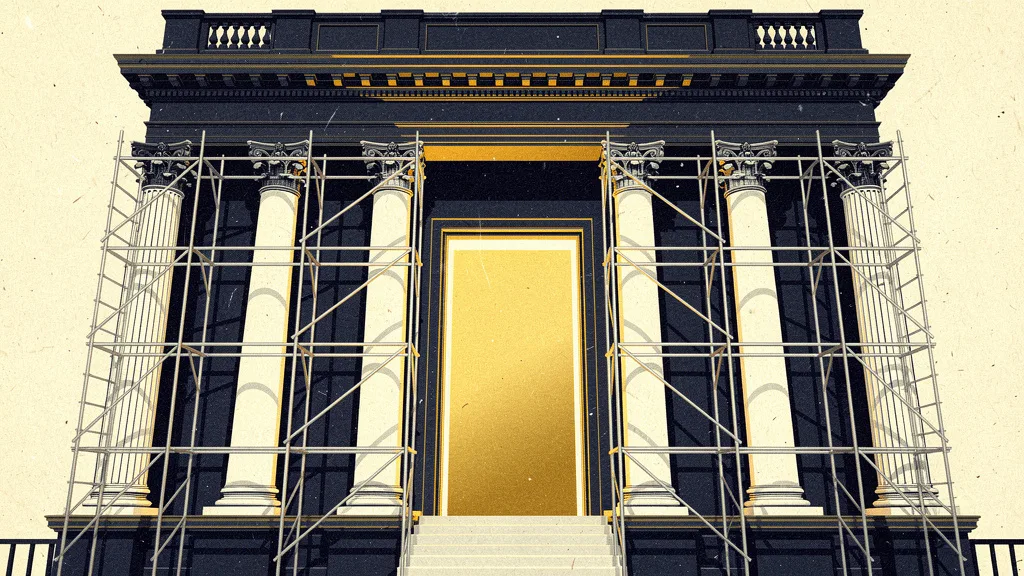 Agent Ready Websites Are The New SEO Brief: How To Prepare For ChatGPT, Claude, And Perplexity