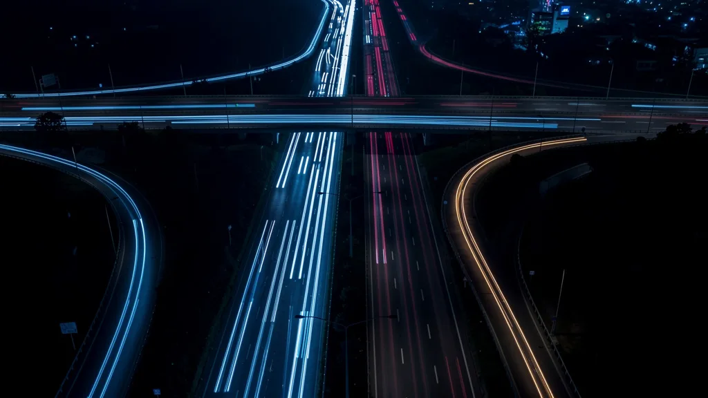 Setting Up AI Referral Tracking in GA4: The Step-by-Step Guide
