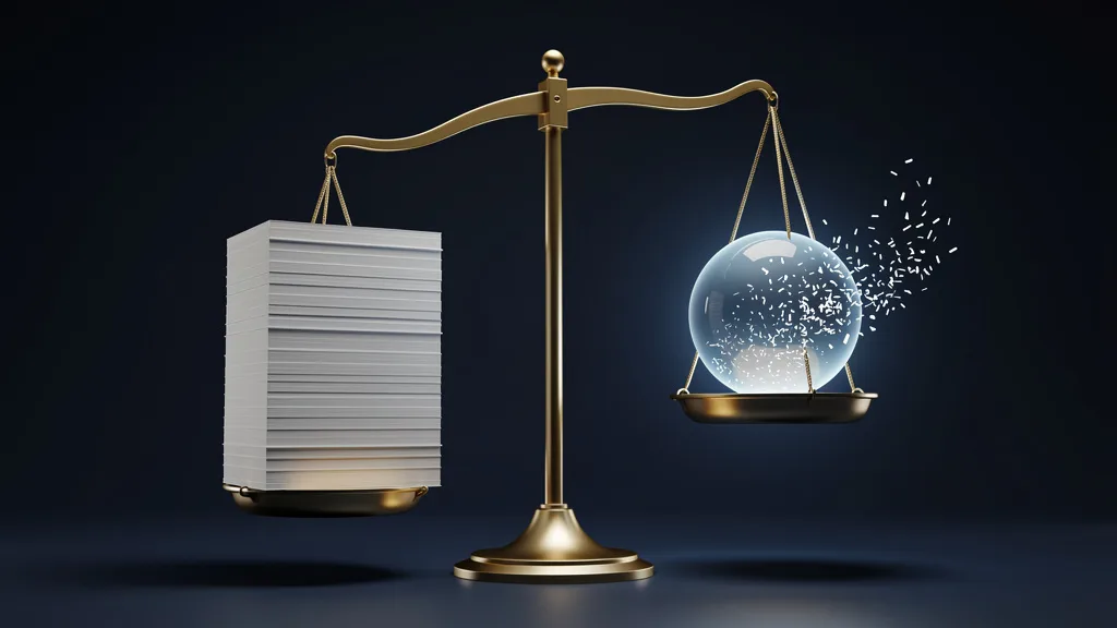 AI Search And Copyright: What Content Teams Need To Know