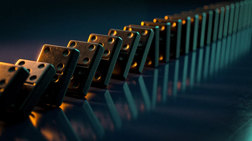 August And September 2026 AI Search News Timeline: OpenAI, Google, Claude, And Perplexity Updates