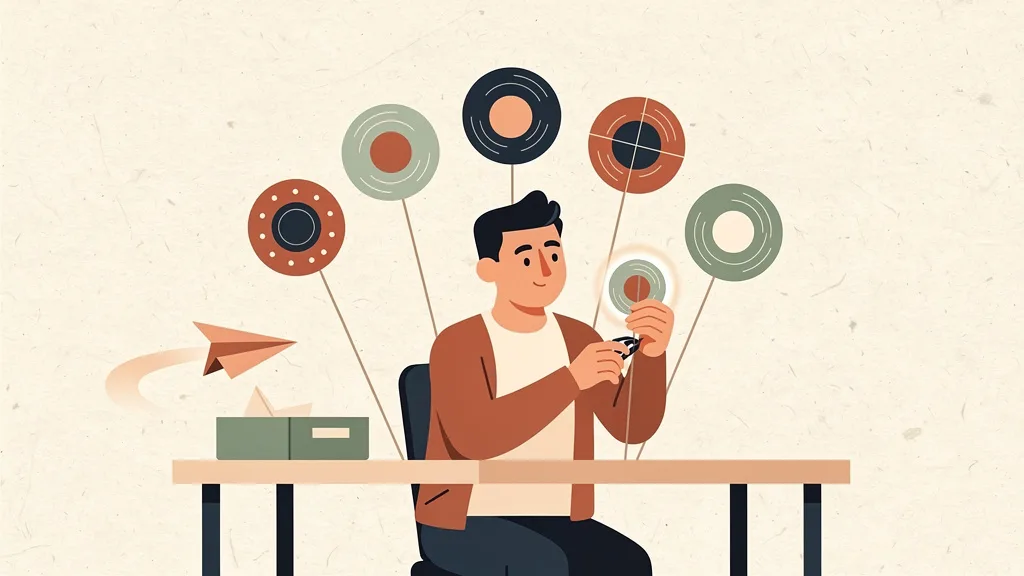 AI Search Visibility for In-House Marketers: Where to Start