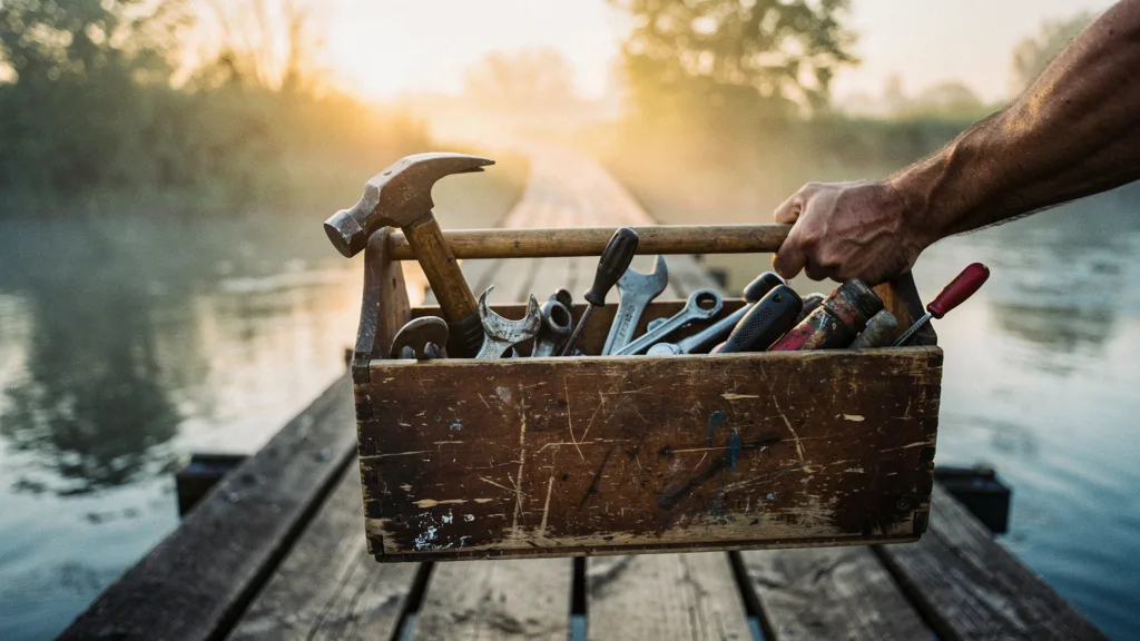 AI Search Visibility for SEO Managers: Where to Start
