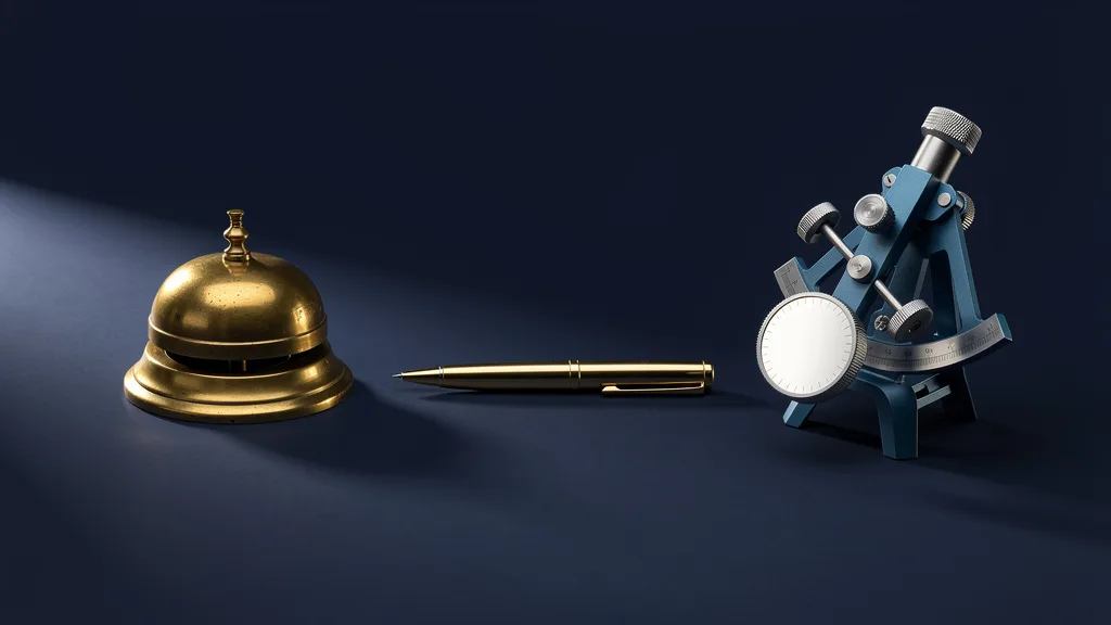 AI SEO Agency Vs AEO Software: Which Should You Choose?