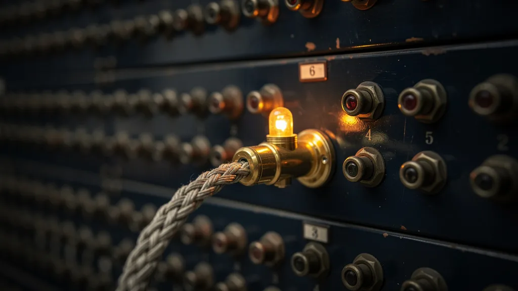 AI SEO: How to Rank and Get Cited in the AI Era
