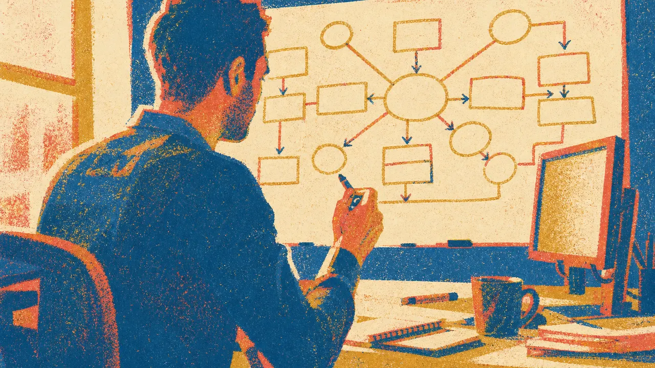 Best AirOps Alternatives for AI Search Visibility in 2026