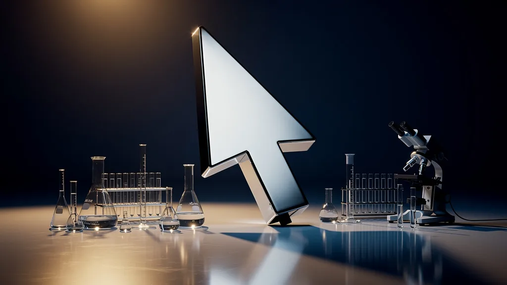 Anthropic Model Hardware Standard: Why AI Agents Are Moving Beyond Web Pages