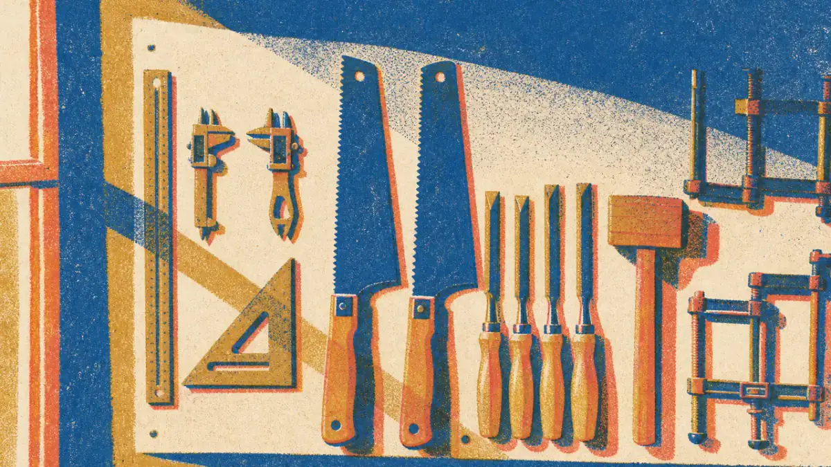Answer Engine Optimization Tools: What To Use For Answers, Citations, And Tracking