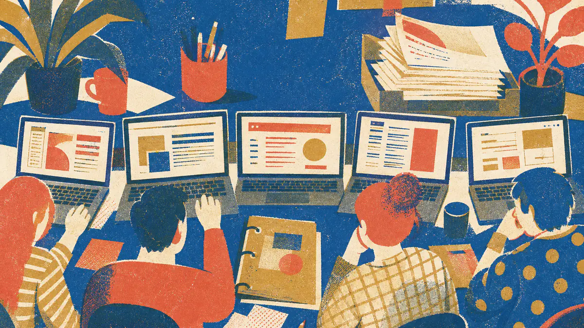 Best AI Content Creation Tools For SEO Teams, Compared