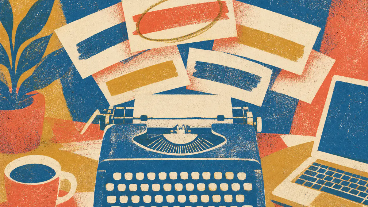 Best AI Copywriting Tools In 2026, Compared