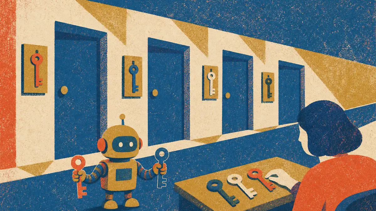 Best AI SEO Agents In 2026