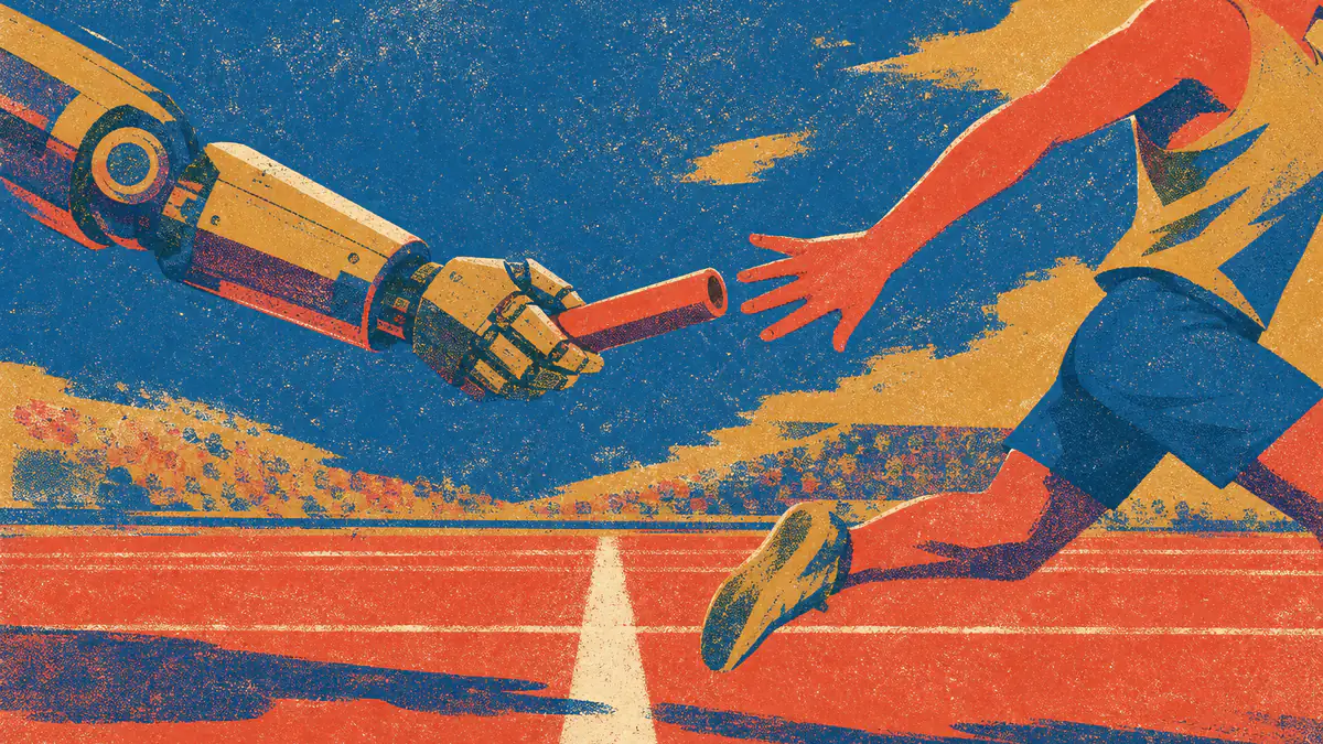 Best AI SEO Tools In 2026, Compared By Where The AI Stops And Your Work Starts