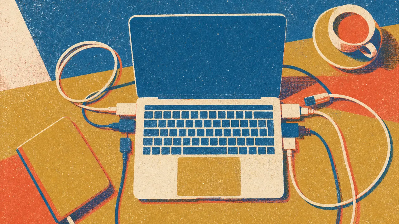 Best Claude Connectors for SEO and Content Marketing in 2026