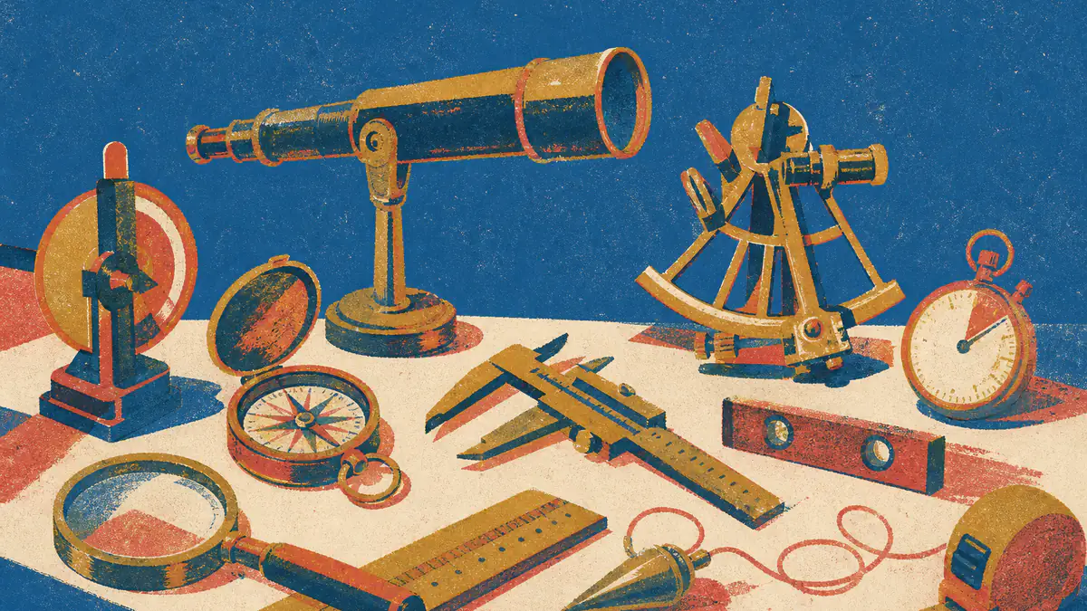 Best SEO Competitor Analysis Tools In 2026, Compared