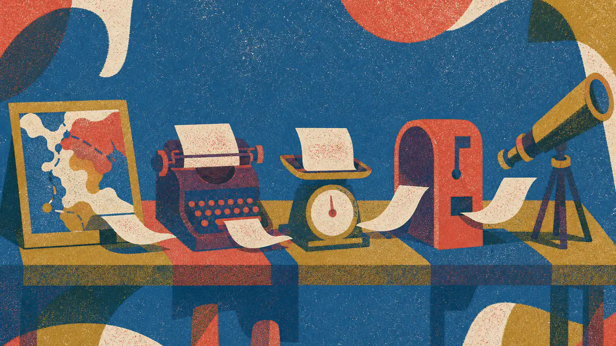 Best SEO Content Tools In 2026