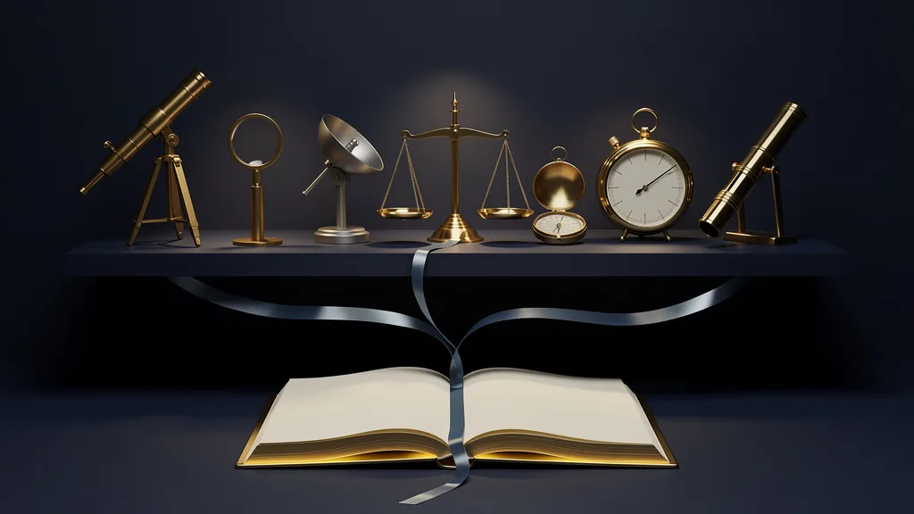Best SEO Software for Agencies Tracking AI Citations in 2026