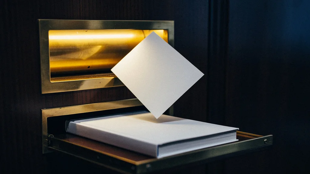 ChatGPT Agents API And GPT-6 Astra News: Why Work Search Is Becoming Agentic