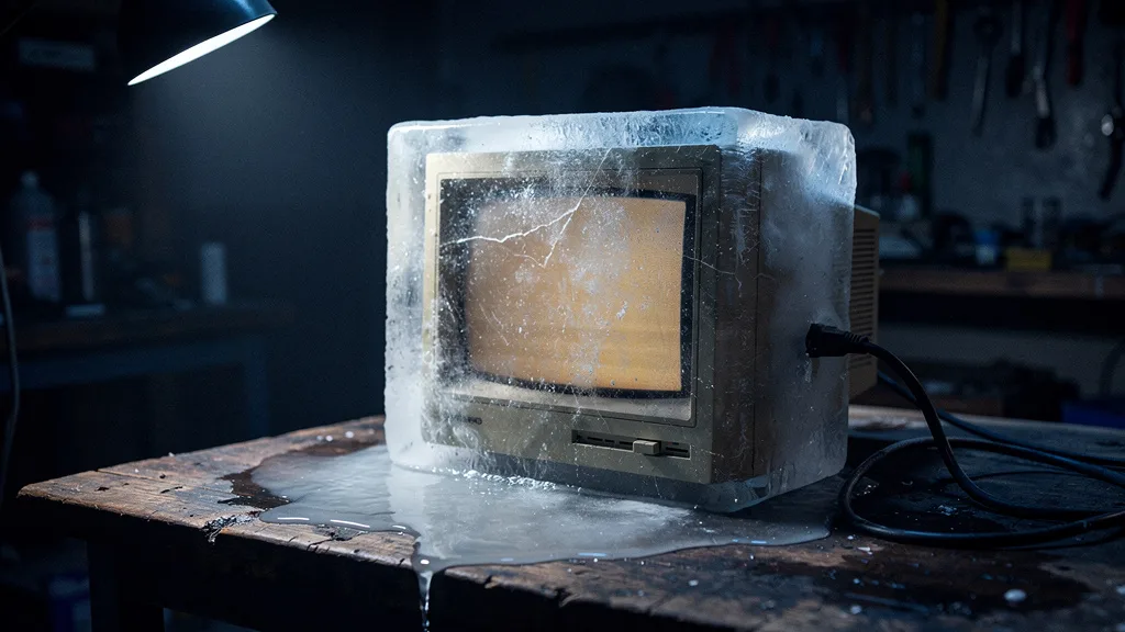 ChatGPT Atlas Is on Ice: What Happened and What It Means