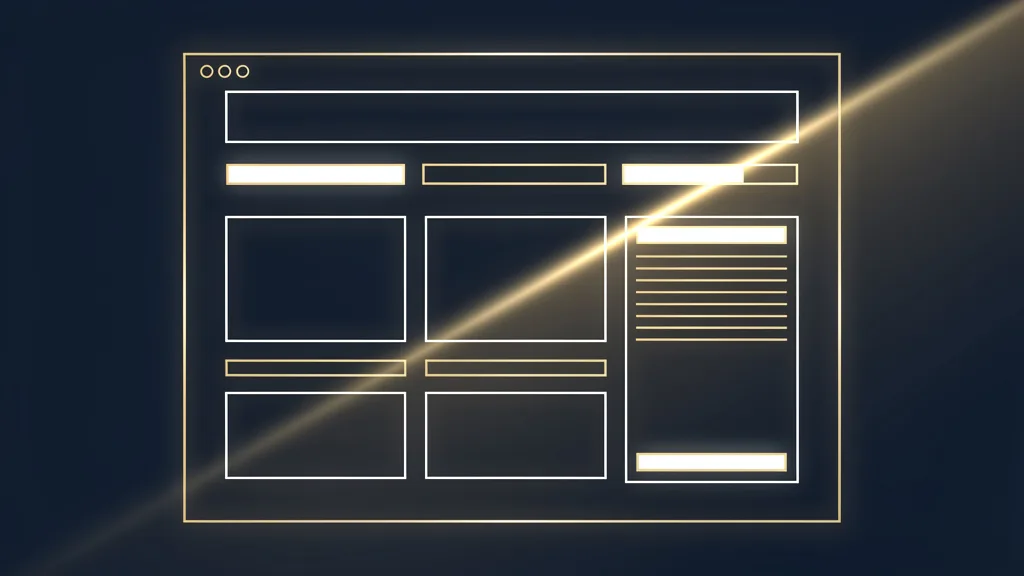 Claude Browser Navigation Features: How To Make Your Website Easier For AI Agents To Read