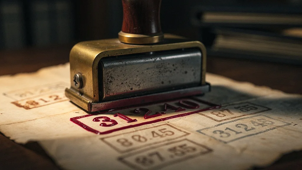 Content Refresh for AI Search: Which Signals Actually Trigger Re-Indexing