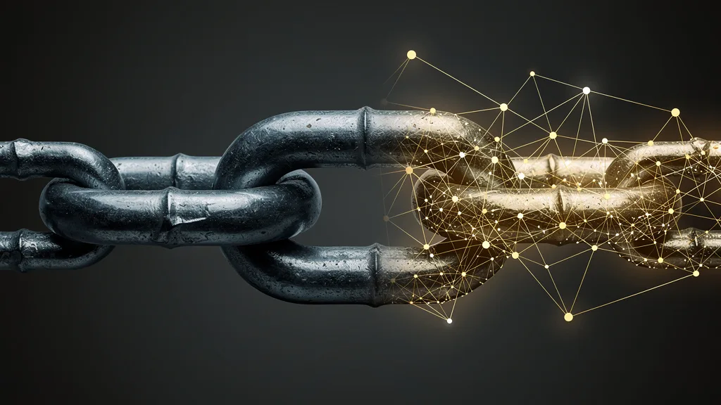 Do Backlinks Still Matter for AI Citations? A 20-Site 90-Day Test