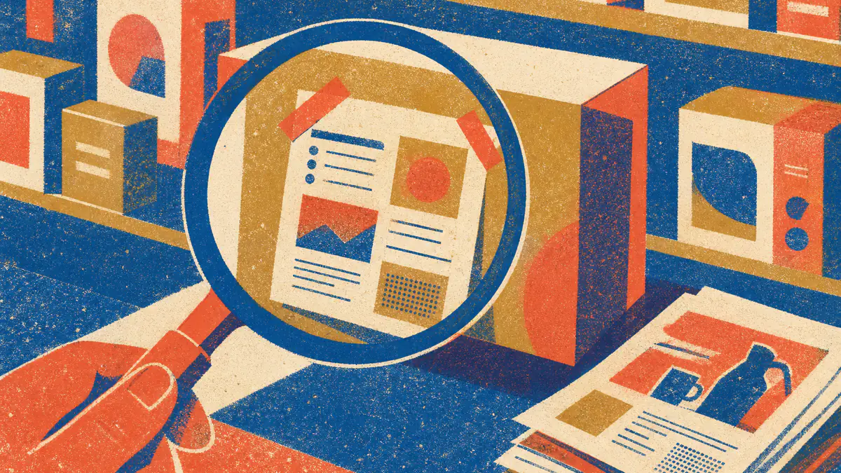 Ecommerce AI SEO: How Online Stores Get Cited By AI Search