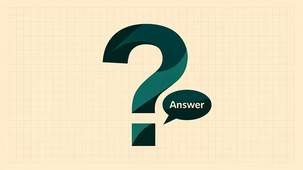FAQ Pages for AEO: The Structure That Wins Position Zero in AI Answers