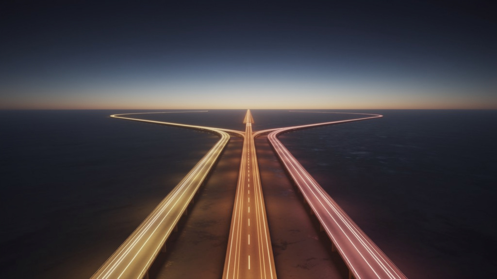 AI Search 2026-2027: What It Means for Your Business