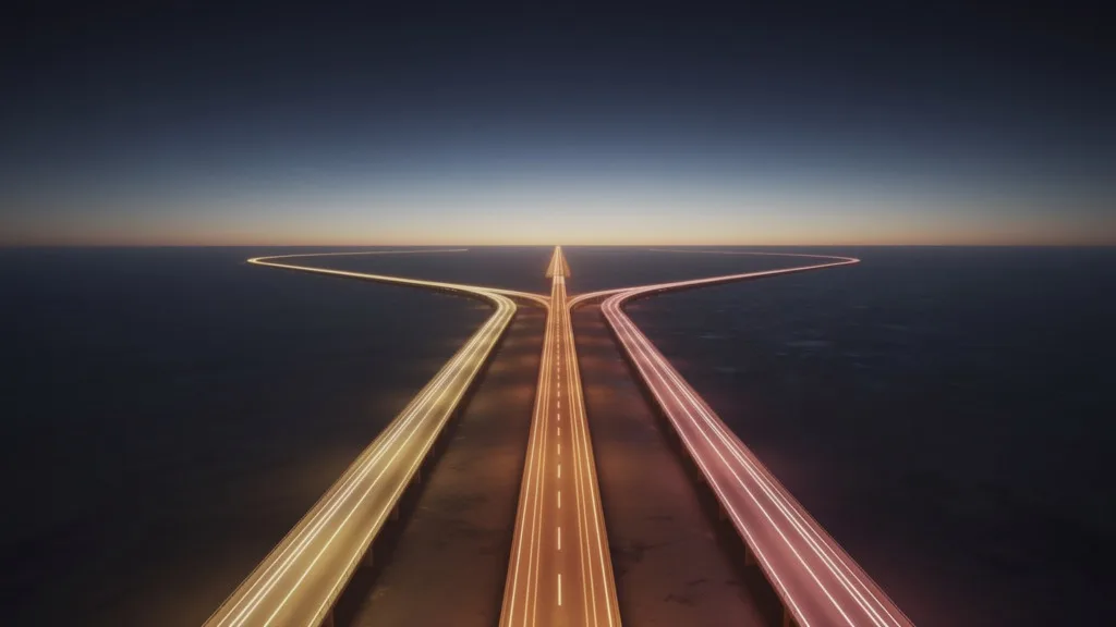 AI Search 2026-2027: What It Means for Your Business