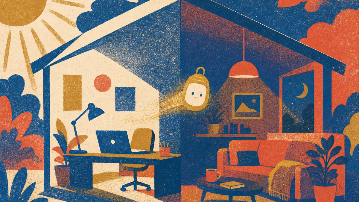 Generative AI Statistics 2026: Adoption At Work And At Home