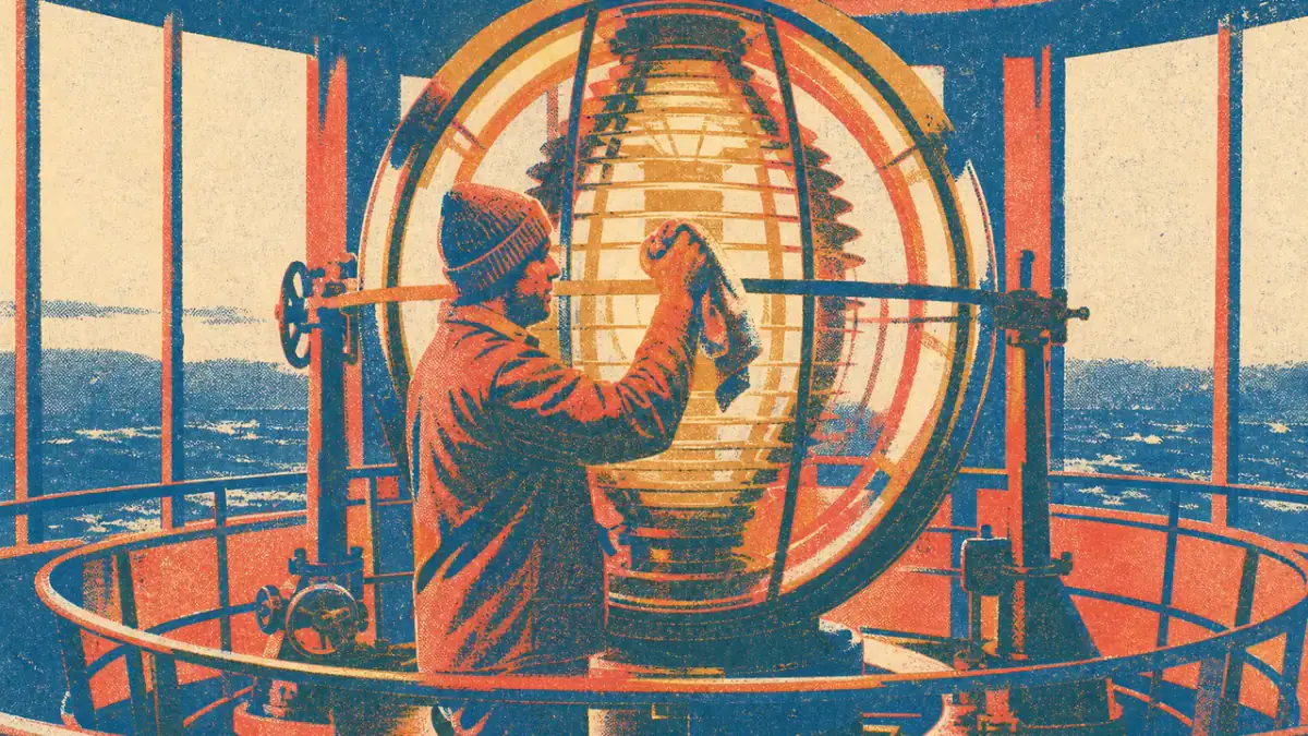 Generative Engine Optimization: The Definitive Guide
