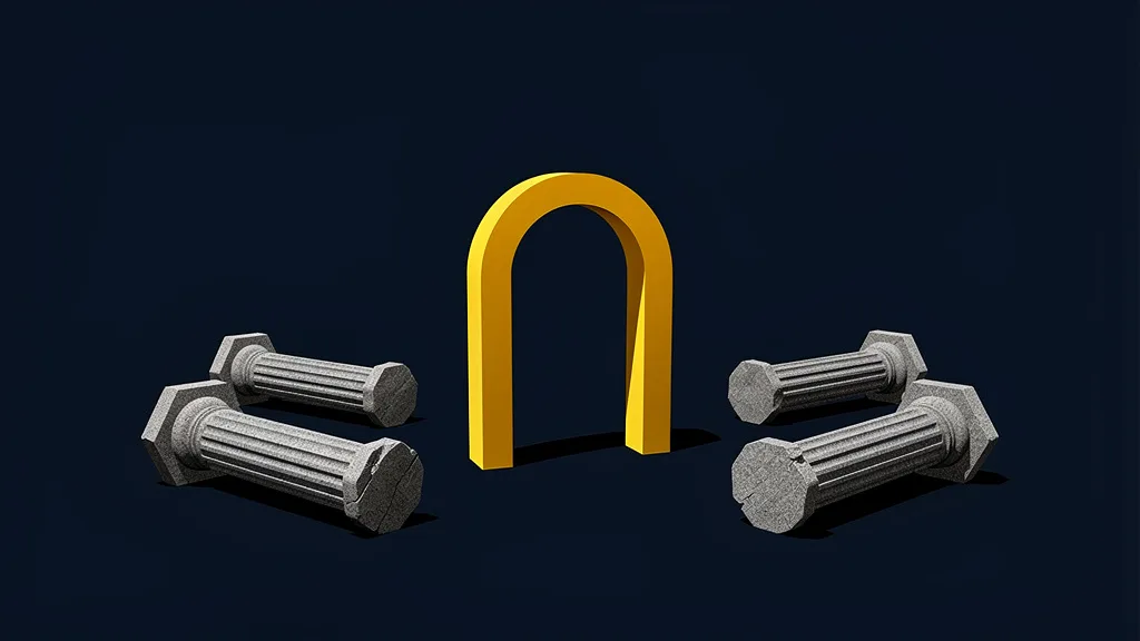 Generative Engine Optimization Strategies That Still Work After ChatGPT 5.6