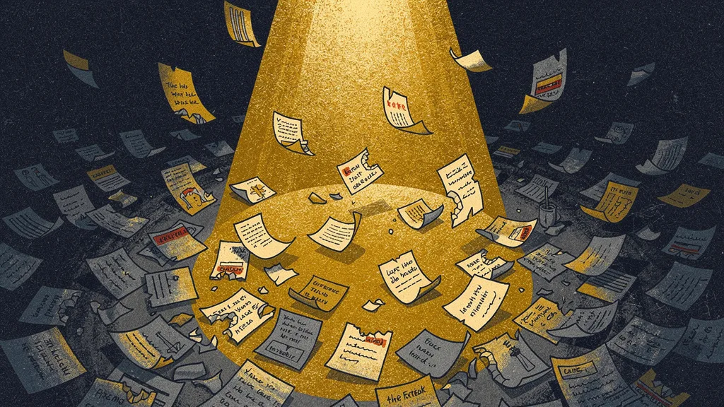 How to Get Cited in ChatGPT Using Reddit, Forums, and Communities (2026)