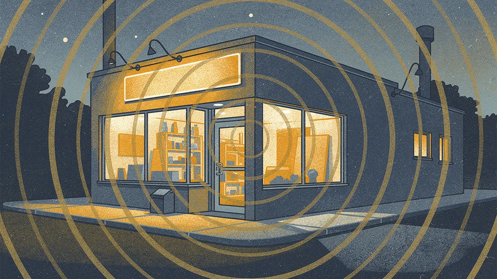 Google Business Profile Signals That Move AI Citations