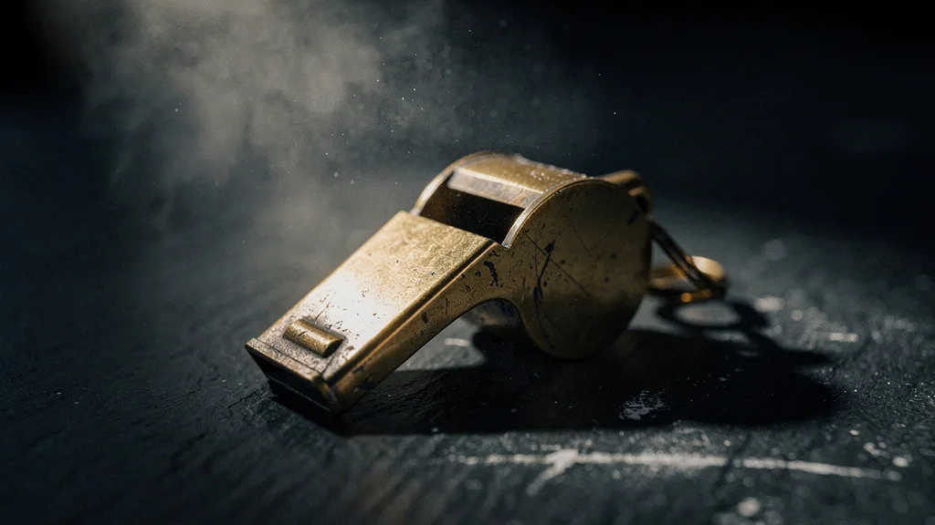 Google June 2026 Spam Update: What Actually Changed and Who Got Hit