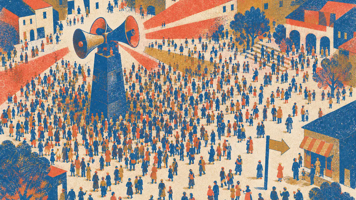 Grok Statistics 2026: Users, X Reach And AI Search Share