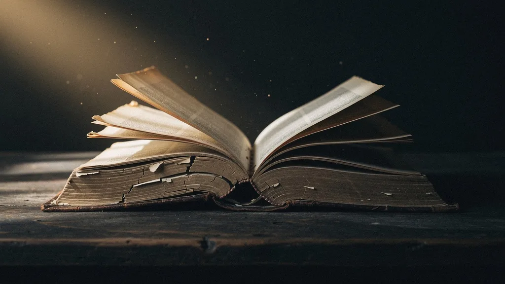 Grokipedia and the Rise of Alternative Citation Sources