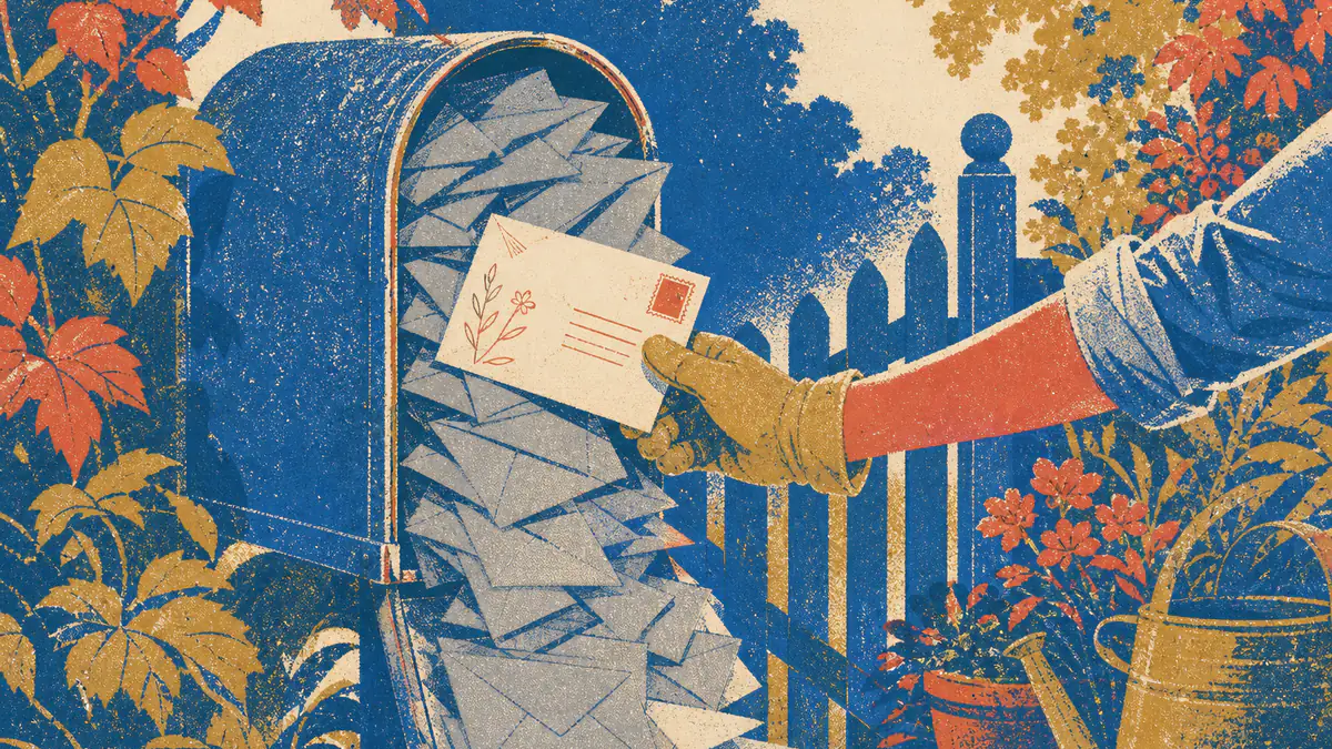Guest Post Outreach: Pitches That Get Replies