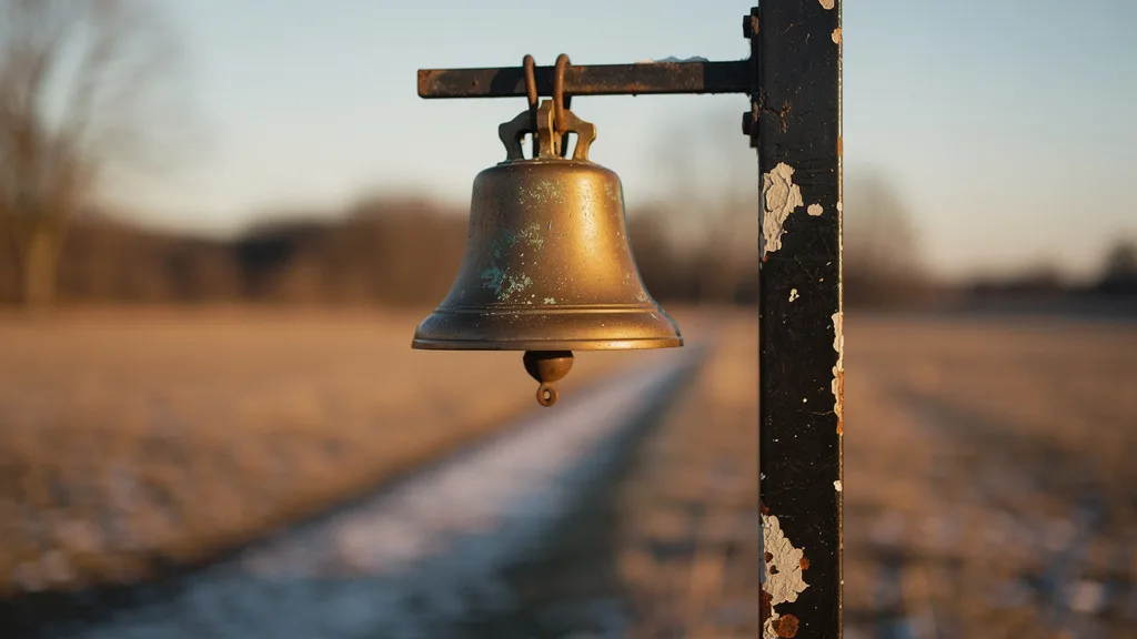 Wrapping Up H1 2026: The 12 AI Search Events That Changed SEO Forever