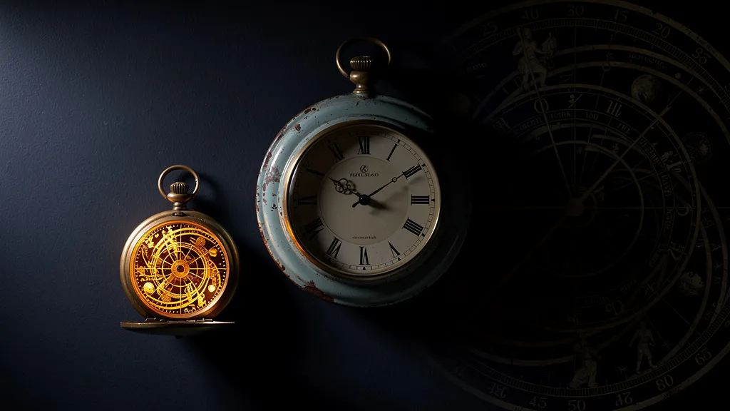 How Long Does It Take AI Search Engines To Learn A Brand?
