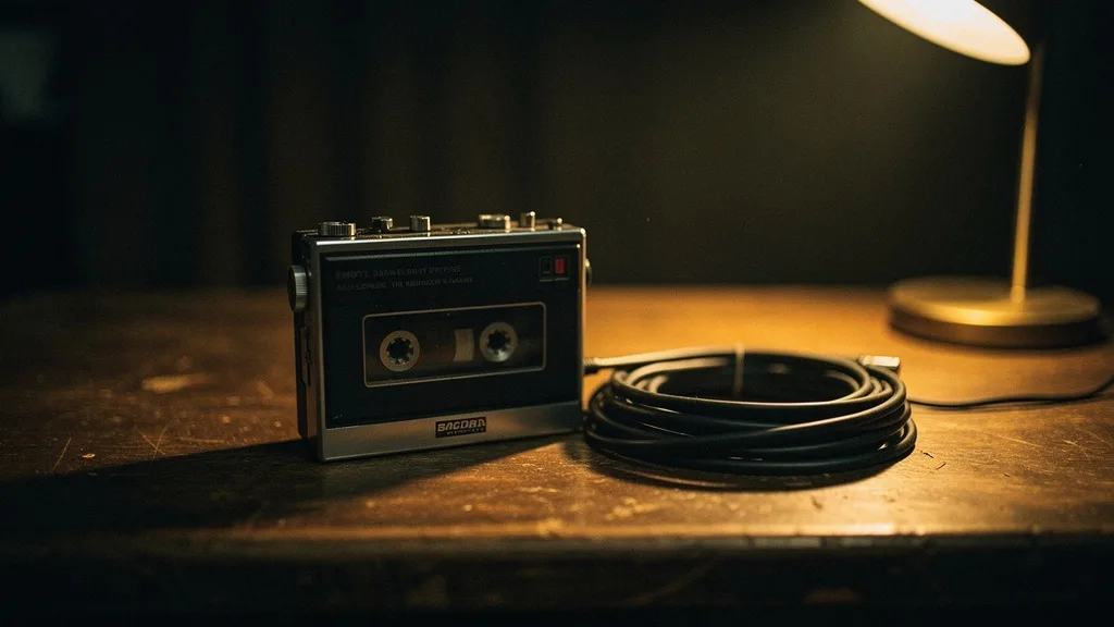 How to Interview Experts for AEO Content That Gets Cited