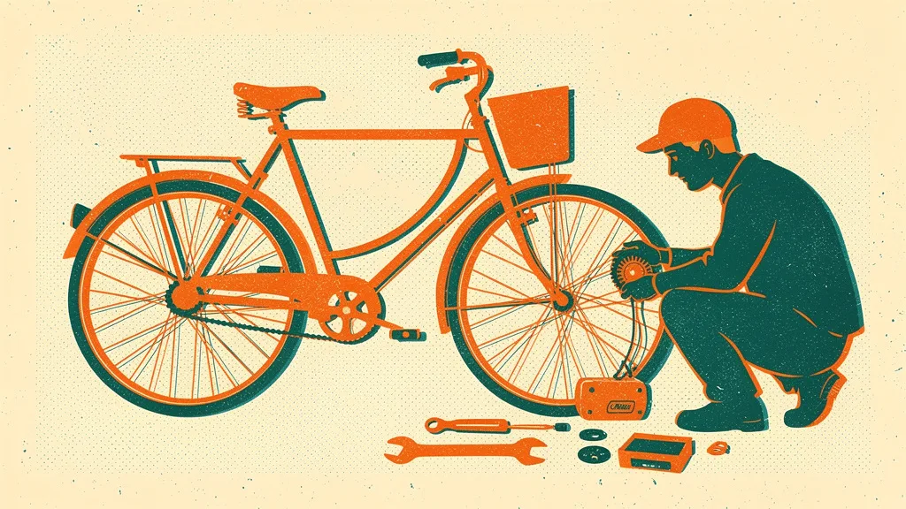 Is GEO Replacing SEO Or Becoming Part Of SEO?